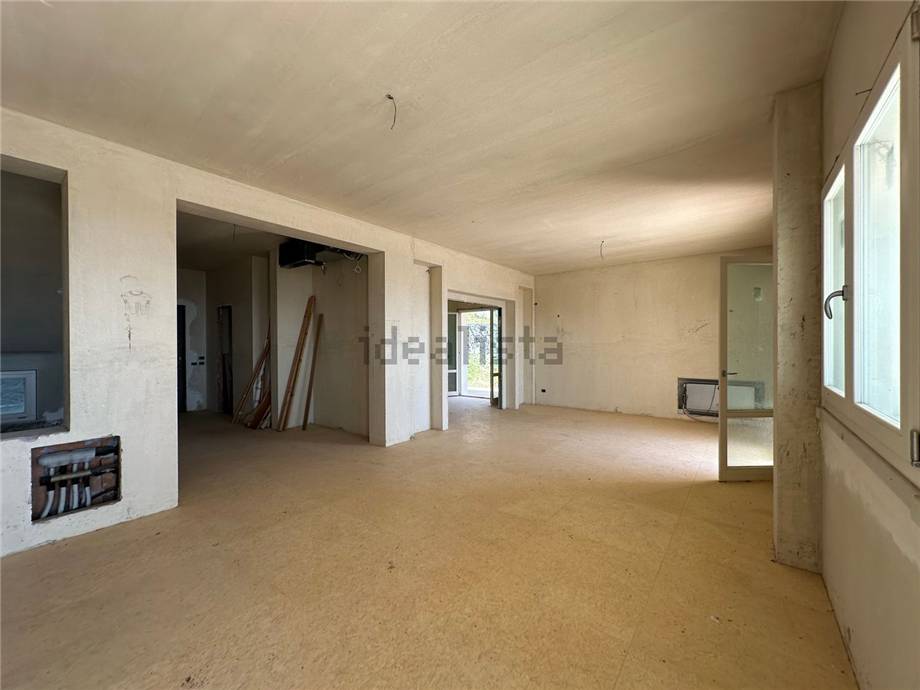 For sale Single-family Villa Catania  #12VCT n.9