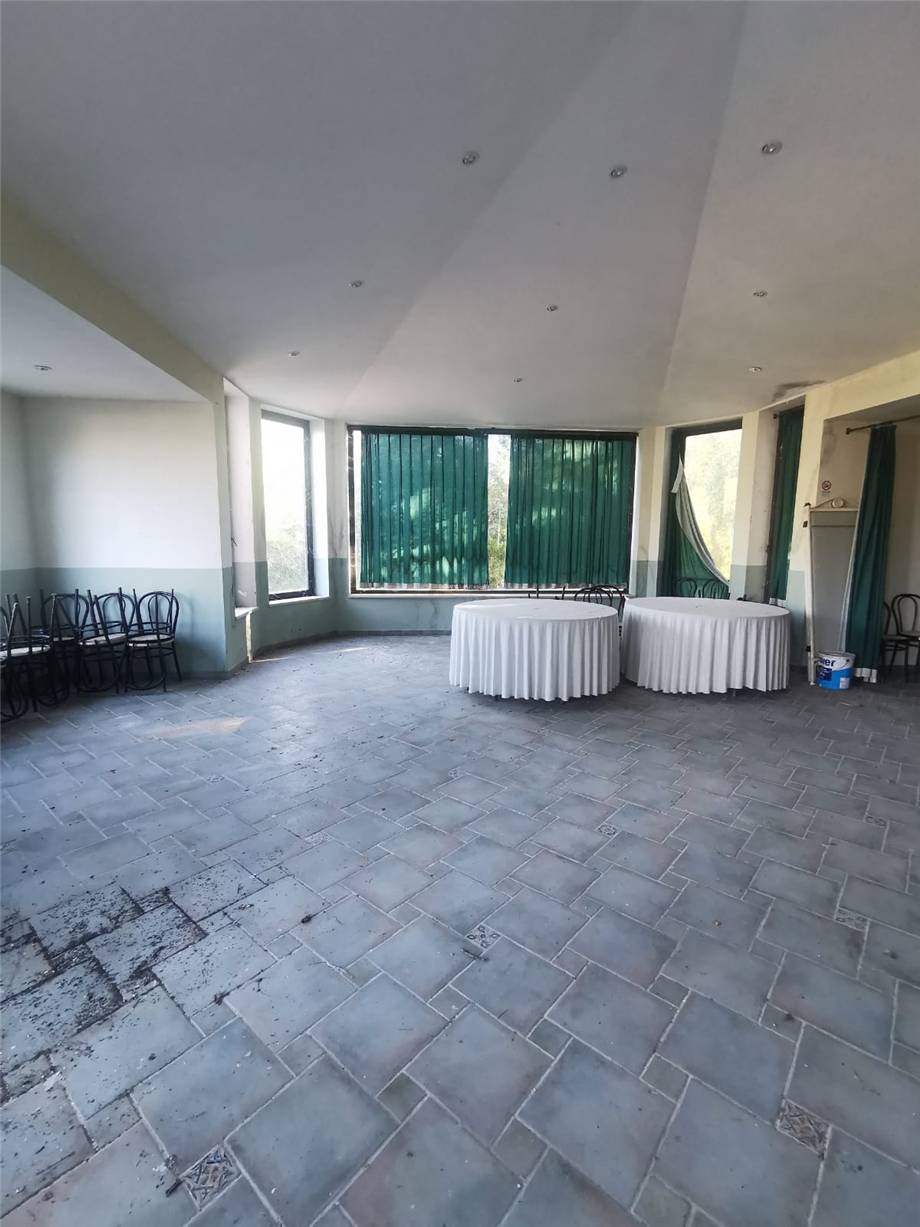 For sale Single-family Villa Siracusa  #23VSR n.11