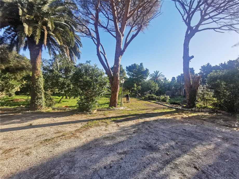 For sale Single-family Villa Siracusa #23VSR n.5