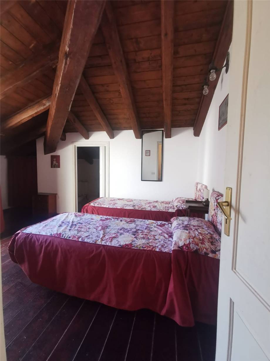 For sale Single-family Villa Siracusa #23VSR n.8