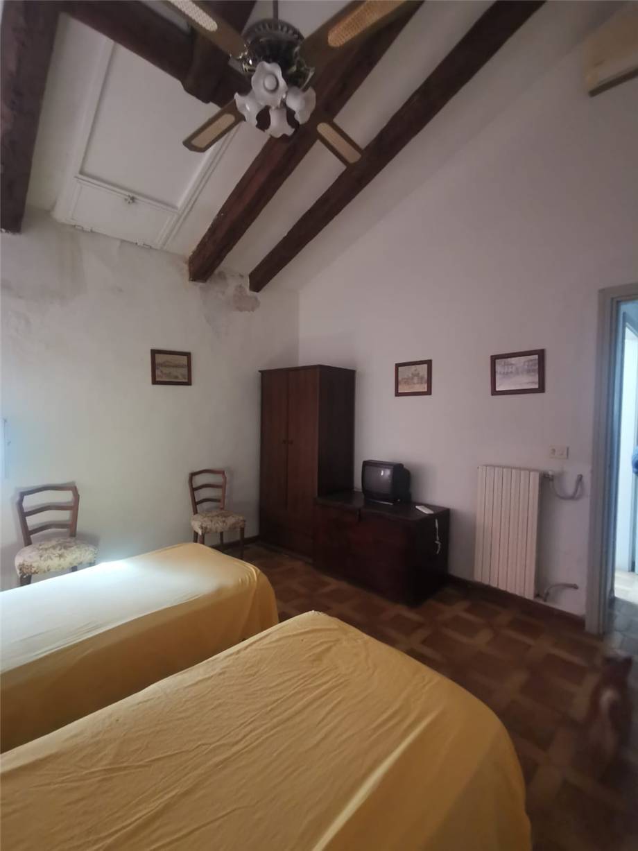 For sale Single-family Villa Siracusa  #23VSR n.9