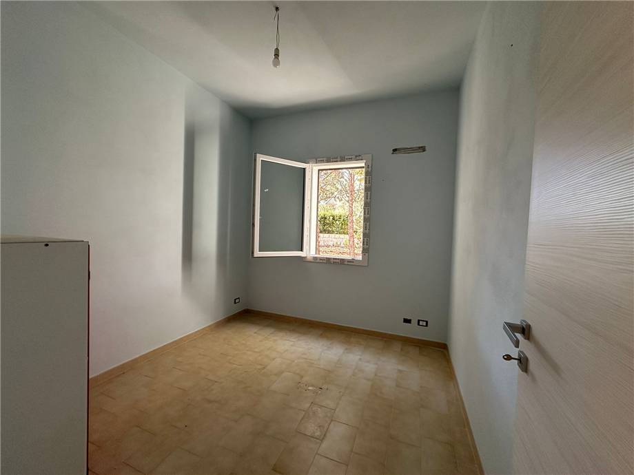 For sale Single-family Villa Avola  #24VF n.11