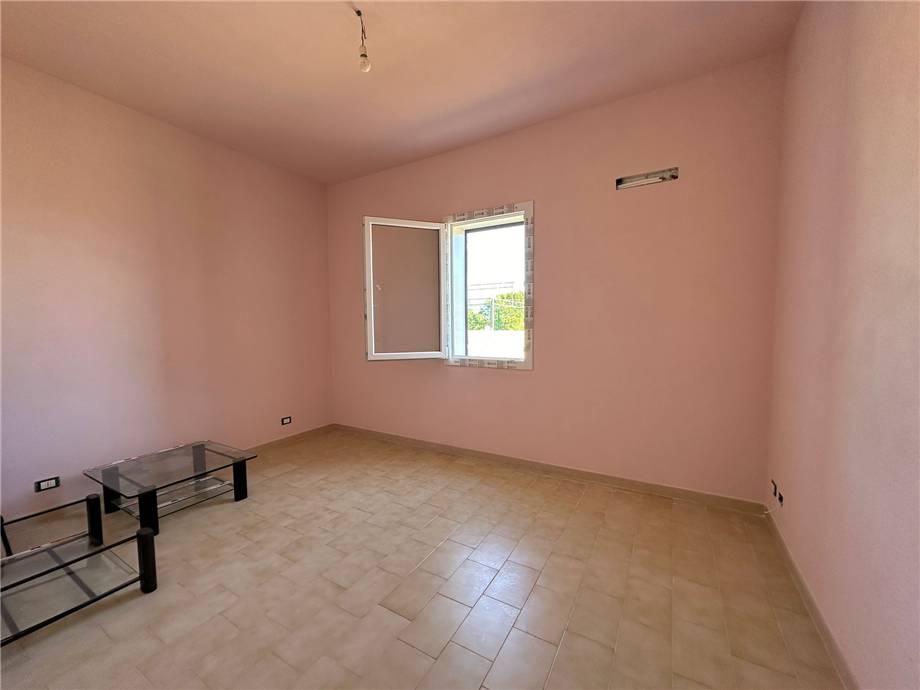 For sale Single-family Villa Avola  #24VF n.12