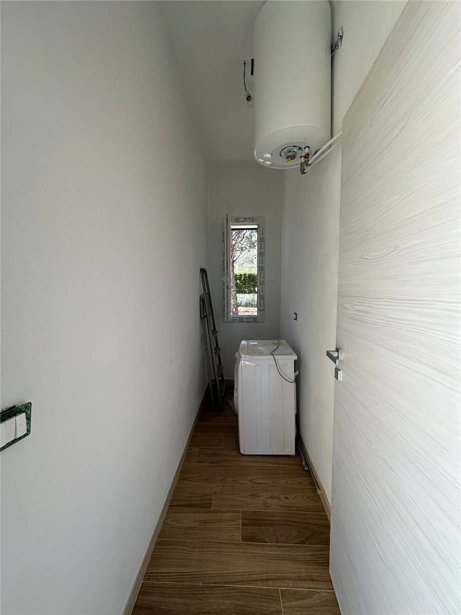 For sale Single-family Villa Avola  #24VF n.13