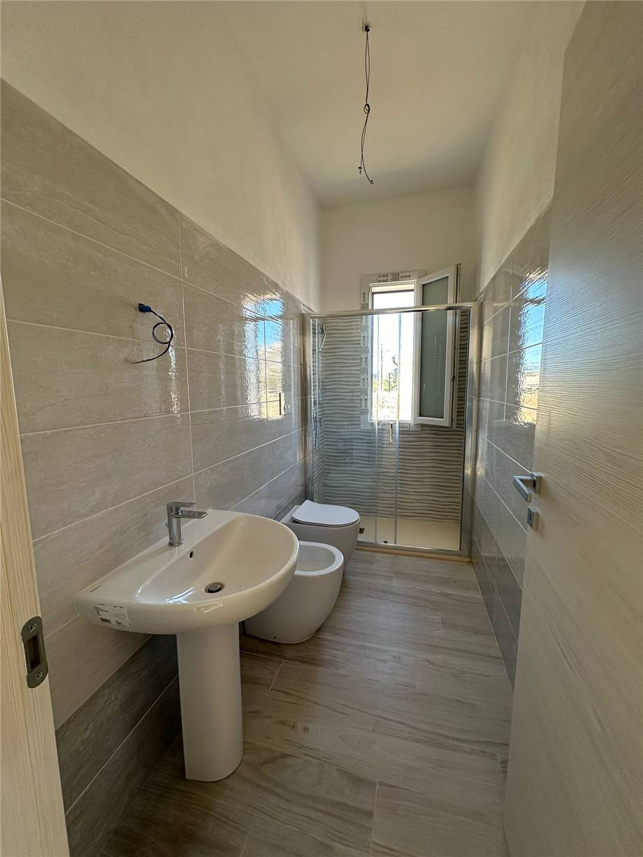 For sale Single-family Villa Avola  #24VF n.14