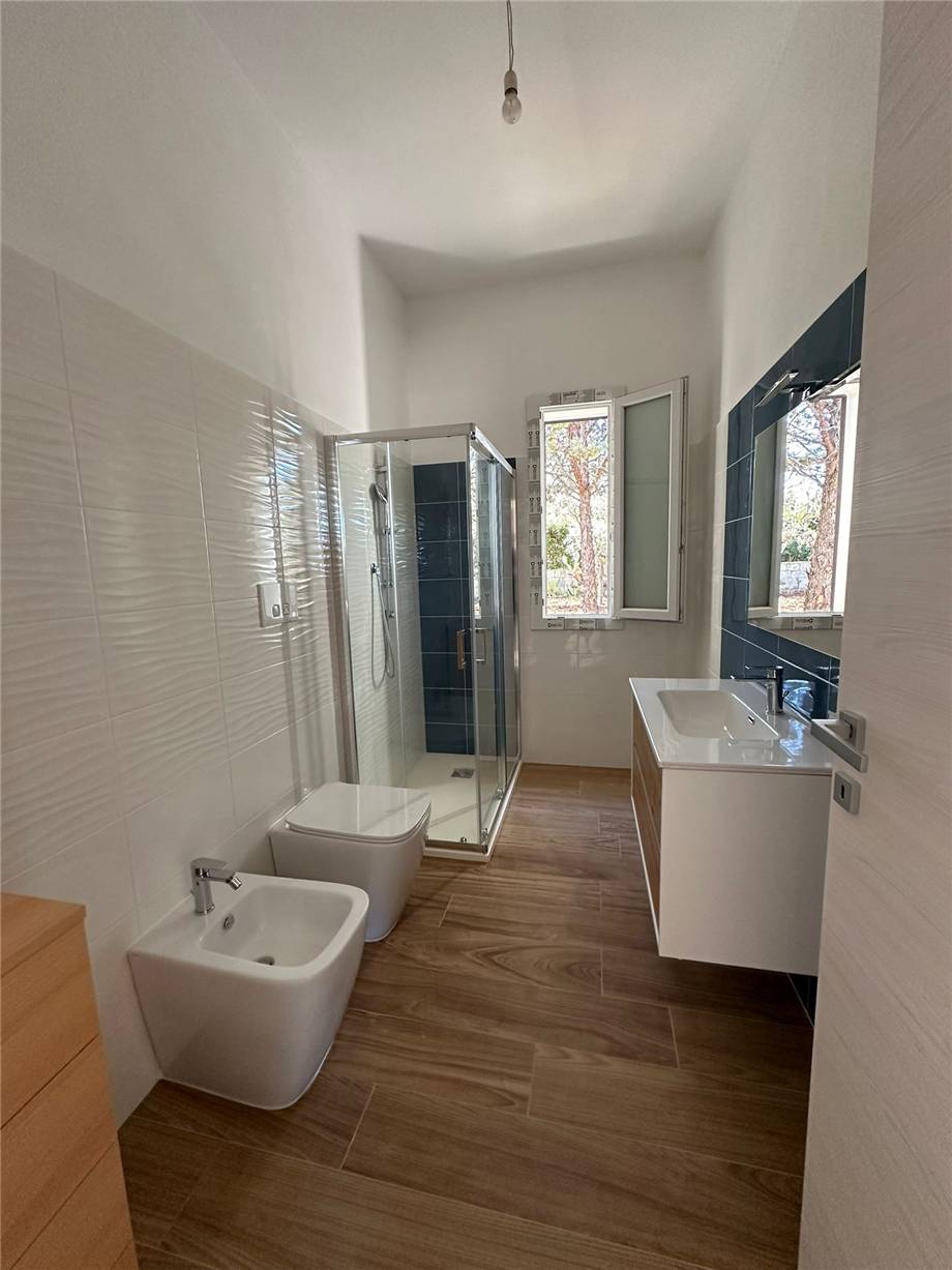For sale Single-family Villa Avola  #24VF n.15