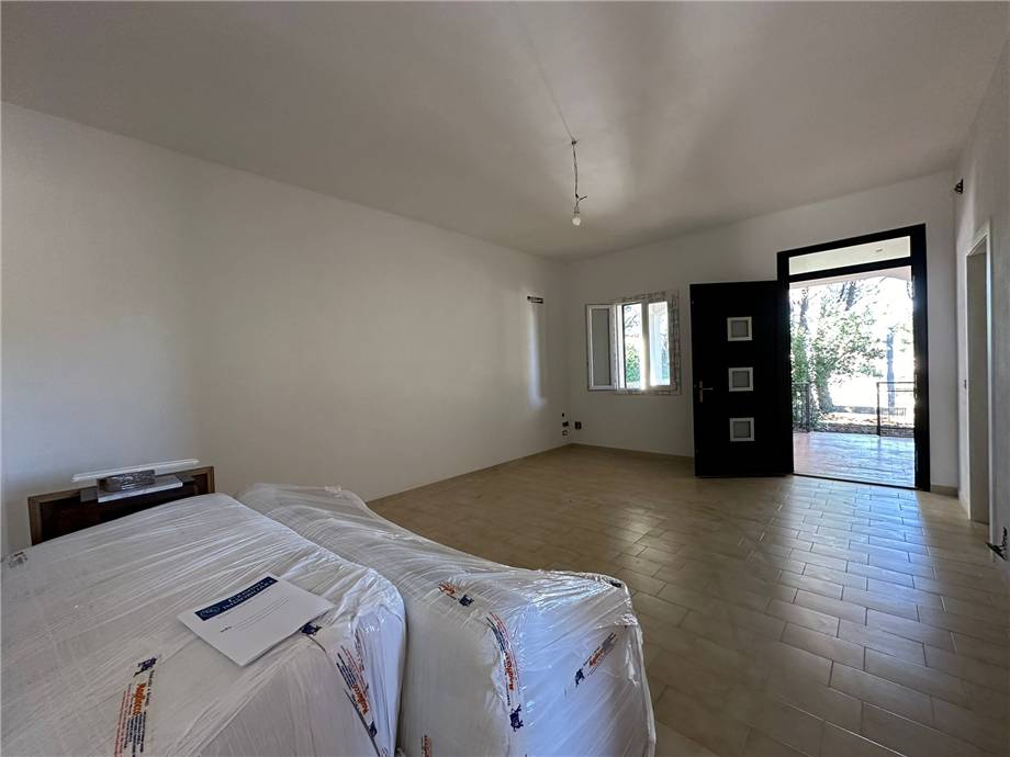 For sale Single-family Villa Avola  #24VF n.6