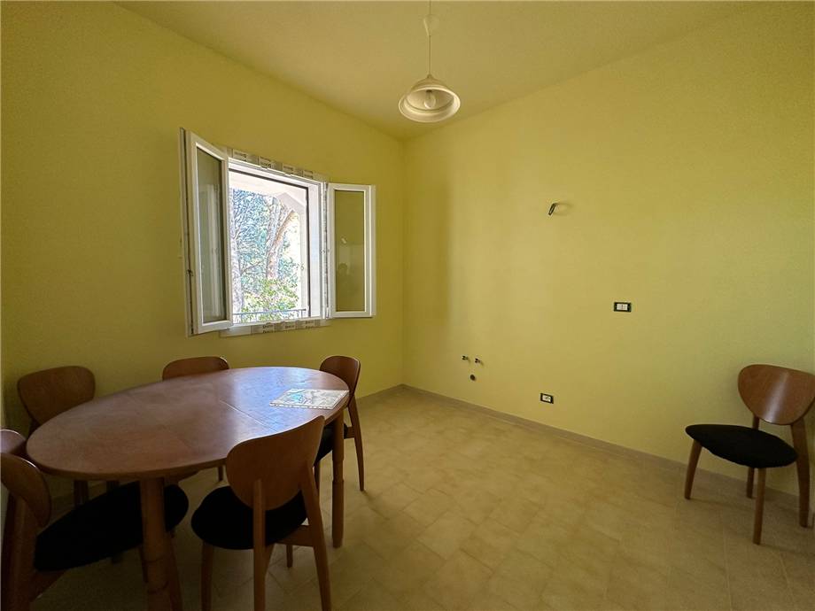 For sale Single-family Villa Avola  #24VF n.7