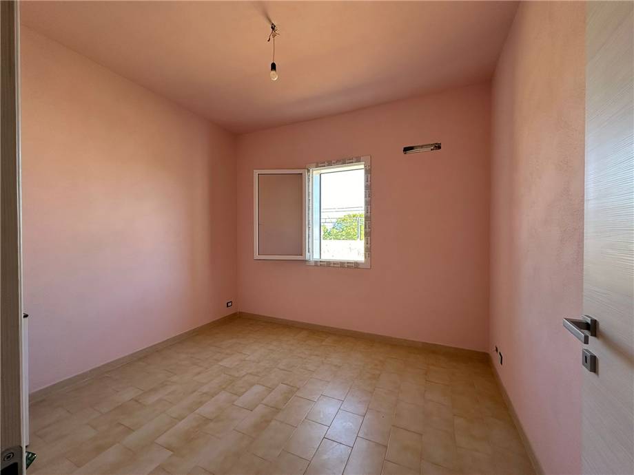 For sale Single-family Villa Avola  #24VF n.9
