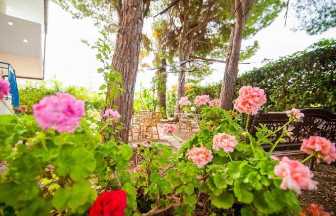 For sale Single-family Villa Siracusa #10VSR n.3