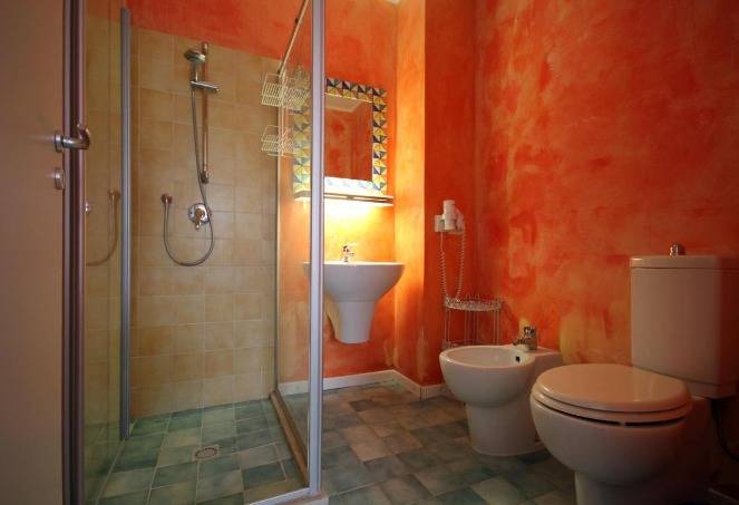 For sale Single-family Villa Siracusa #10VSR n.5