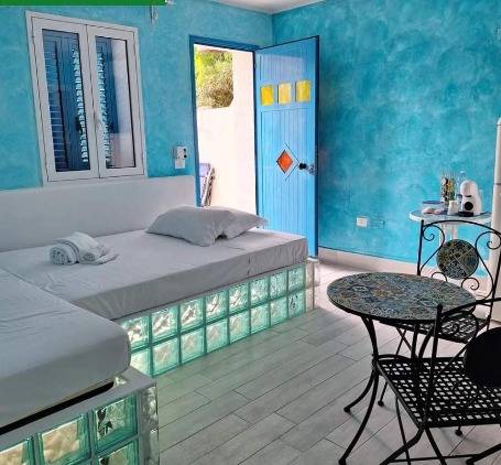 For sale Single-family Villa Siracusa #10VSR n.6