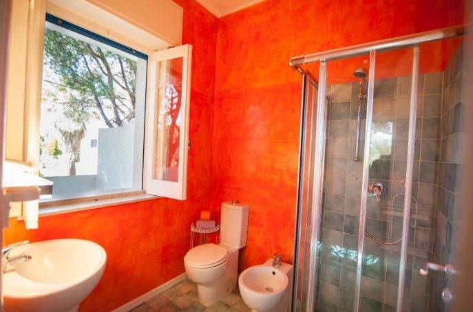 For sale Single-family Villa Siracusa #10VSR n.7