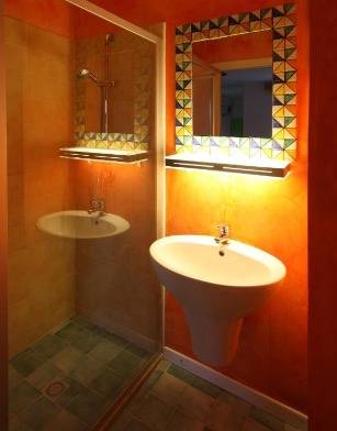 For sale Single-family Villa Siracusa #10VSR n.9