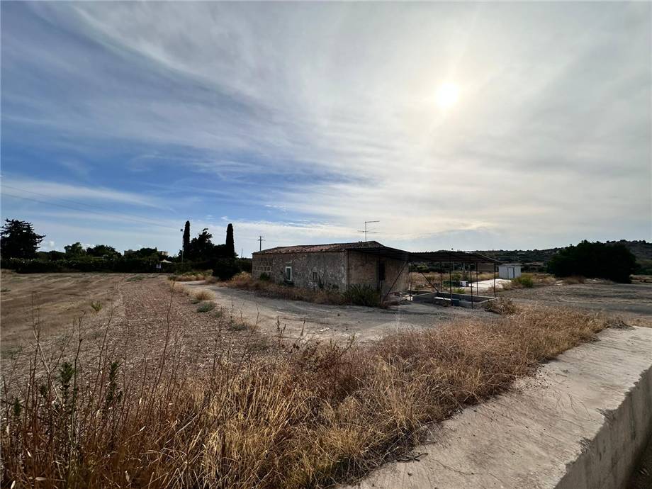 For sale Ruin Noto #25RT n.12