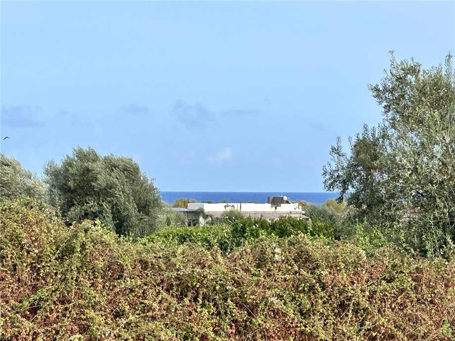 For sale Ruin Noto #25RT n.15