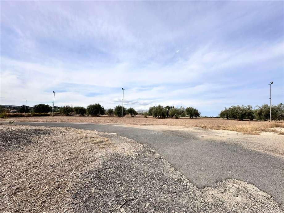 For sale Ruin Noto  #25RT n.7