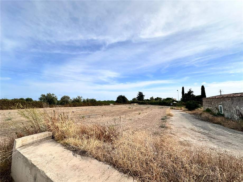 For sale Ruin Noto #25RT n.8