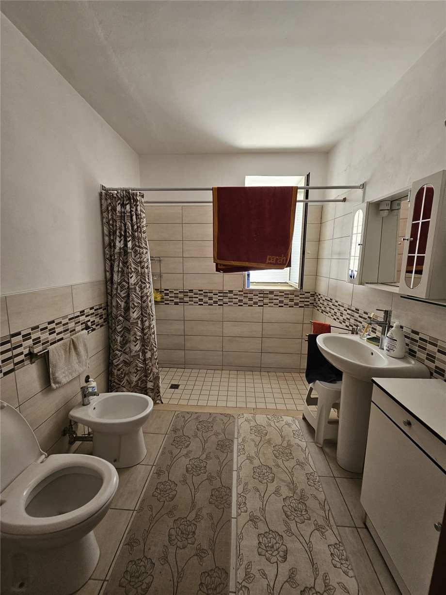 Vendita Casa bifamiliare Noto TESTA DELL'ACQUA #RN7 n.7