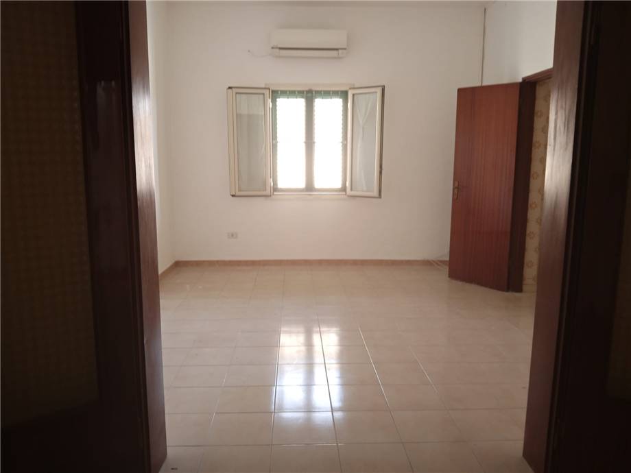 For sale Detached house Noto  #67C n.10