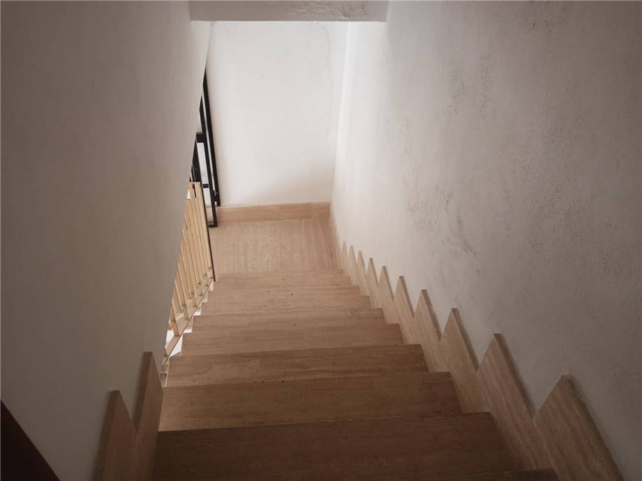 For sale Detached house Noto  #67C n.11