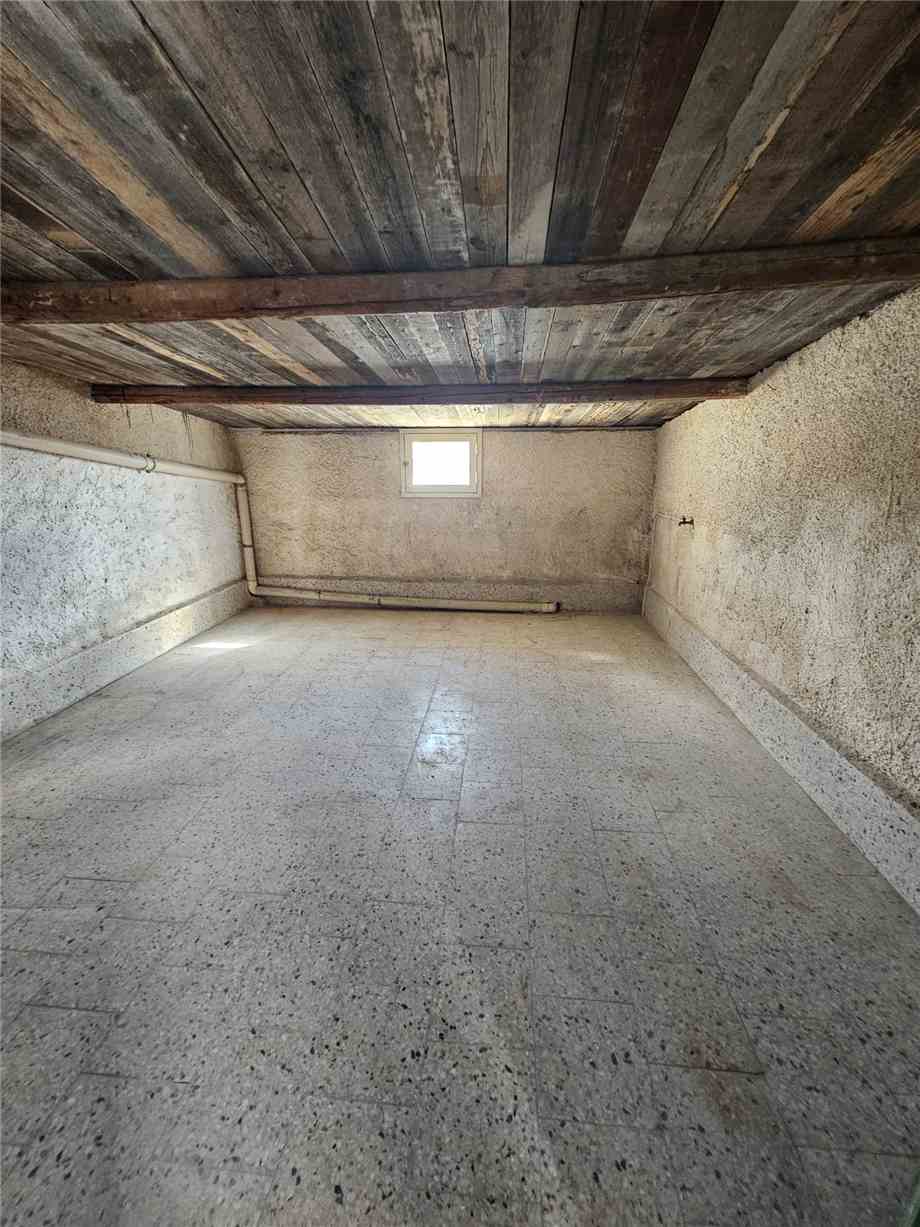 For sale Detached house Noto #67C n.14