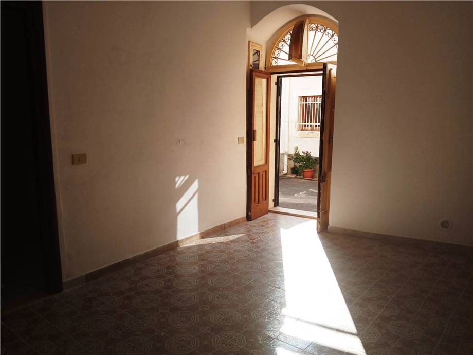 For sale Detached house Noto #67C n.4