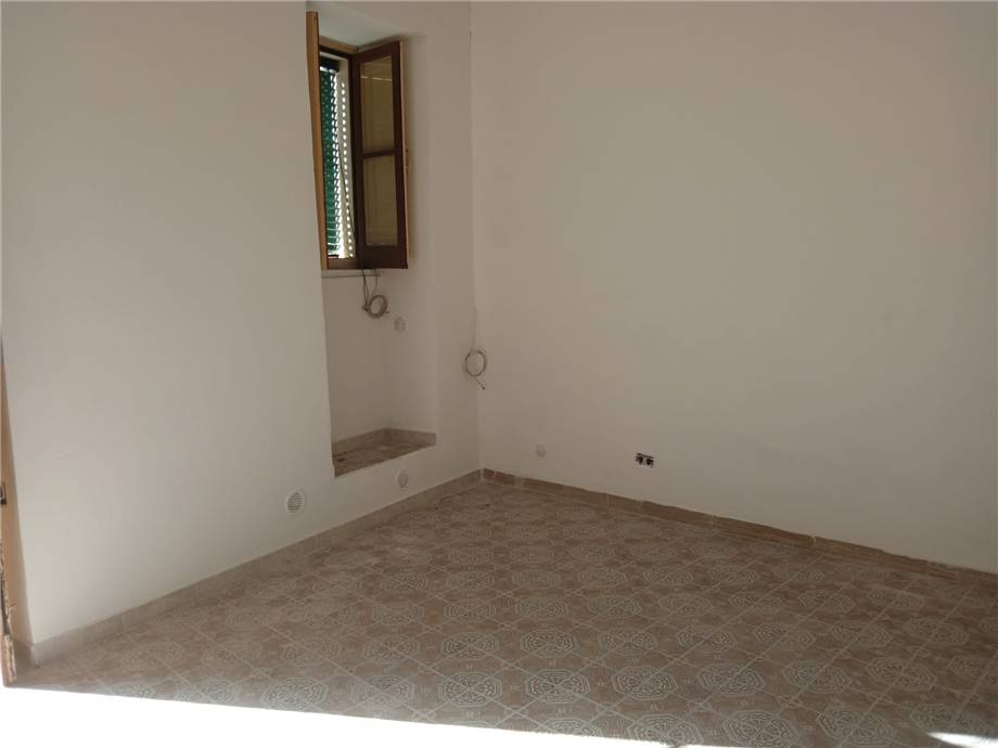 For sale Detached house Noto #67C n.5