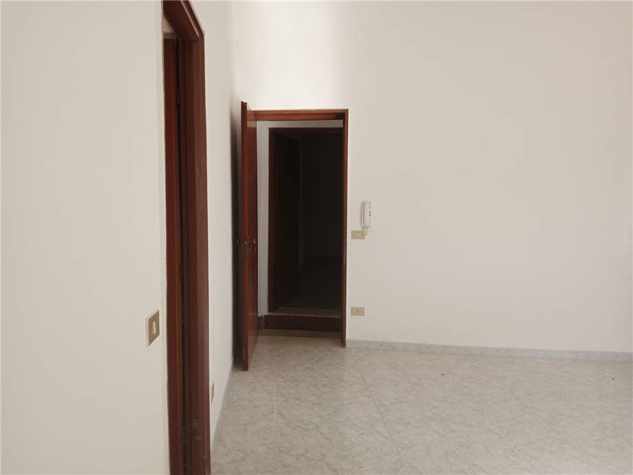 For sale Detached house Noto #67C n.6