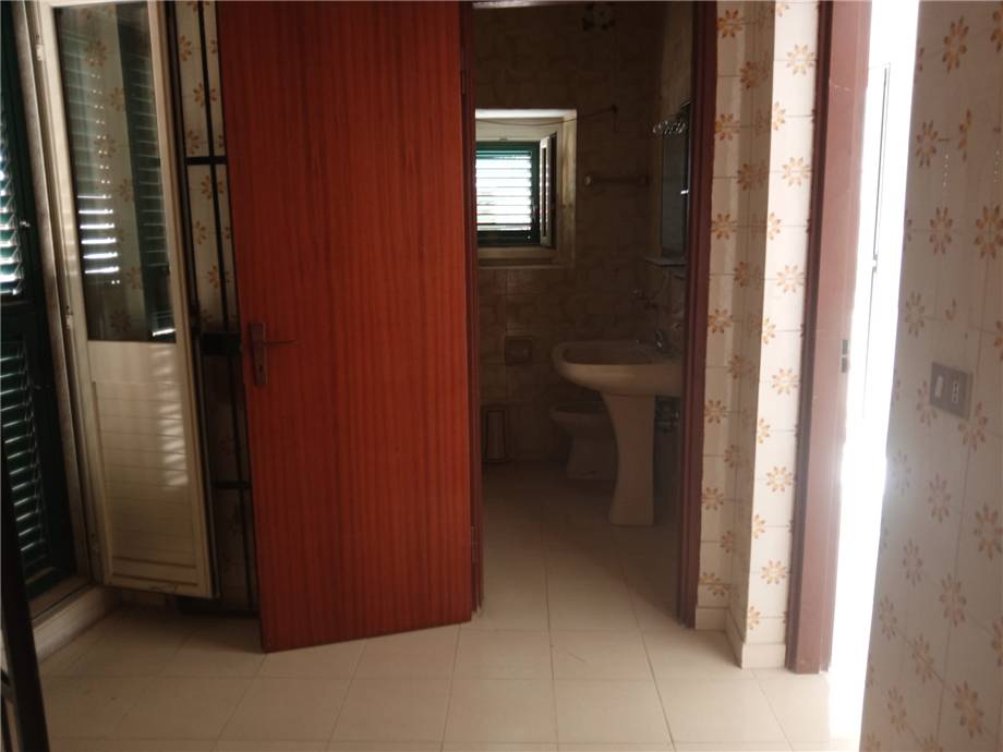 For sale Detached house Noto  #67C n.7