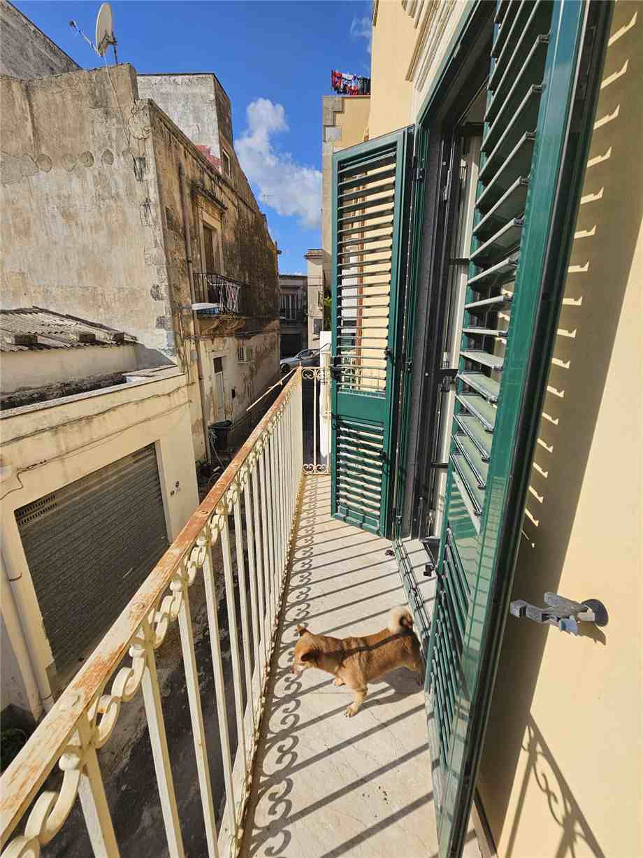 For sale Detached house Noto  #67C n.8
