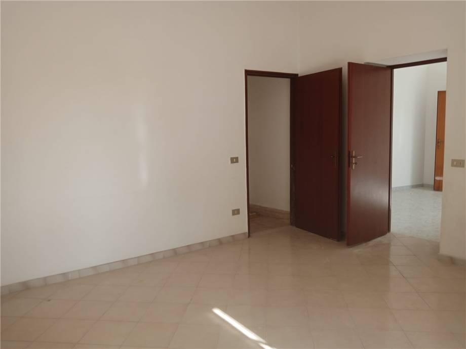 For sale Detached house Noto  #67C n.9
