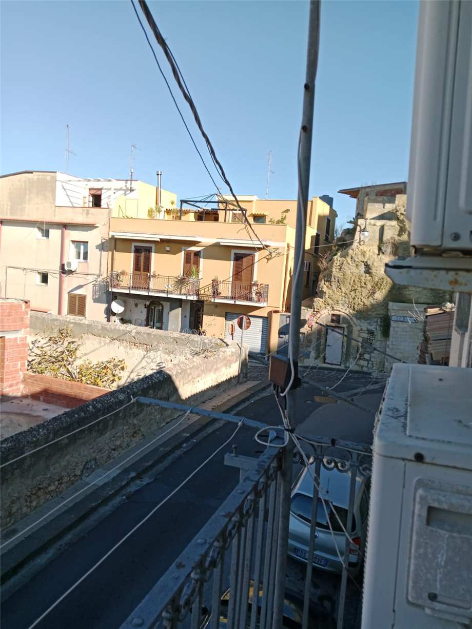 To rent Bed & Breakfast Noto #71LC n.2