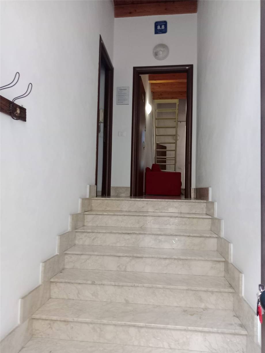 To rent Bed & Breakfast Noto #71LC n.3