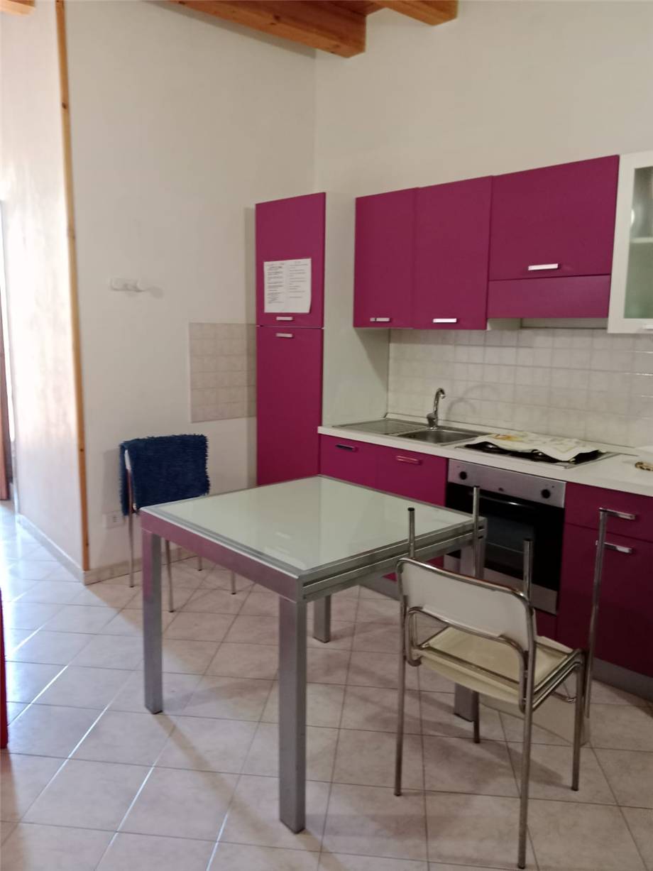 To rent Bed & Breakfast Noto #71LC n.4