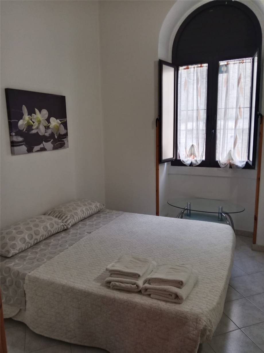 To rent Bed & Breakfast Noto #71LC n.5