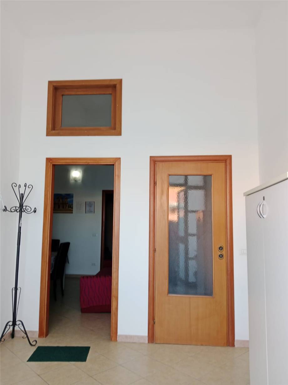 To rent Bed & Breakfast Noto #71LC n.6