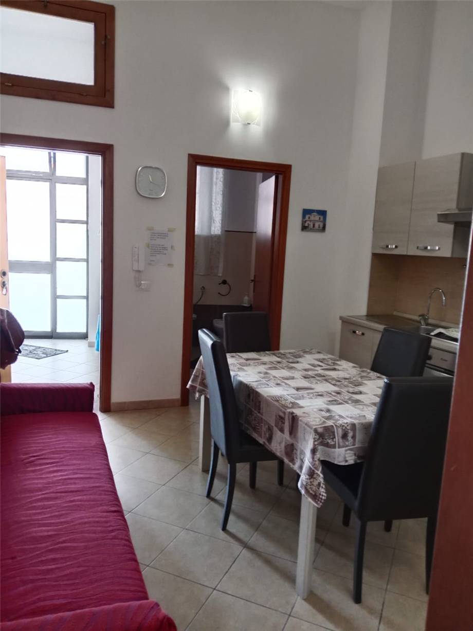 To rent Bed & Breakfast Noto #71LC n.7