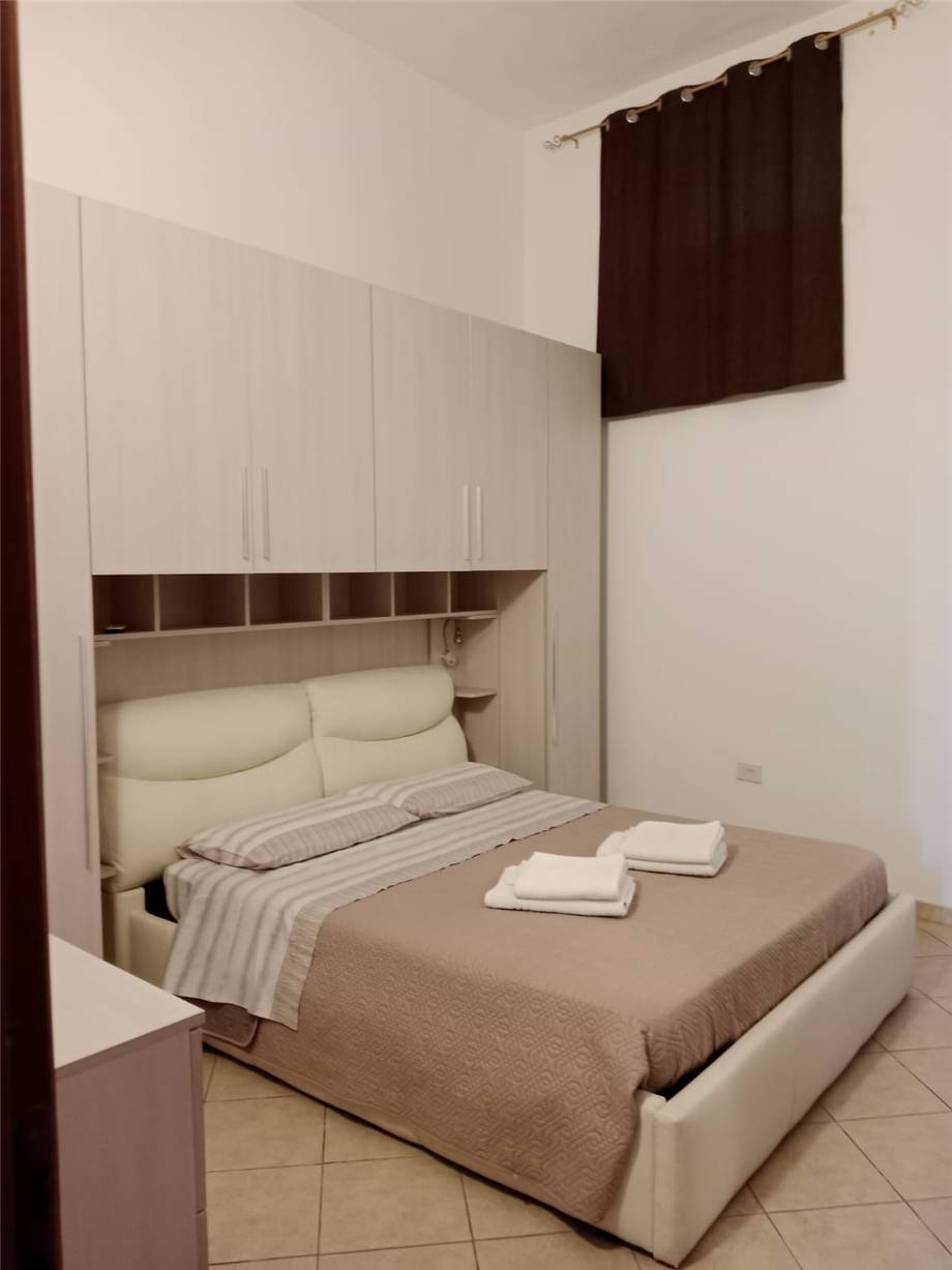 To rent Bed & Breakfast Noto #71LC n.8