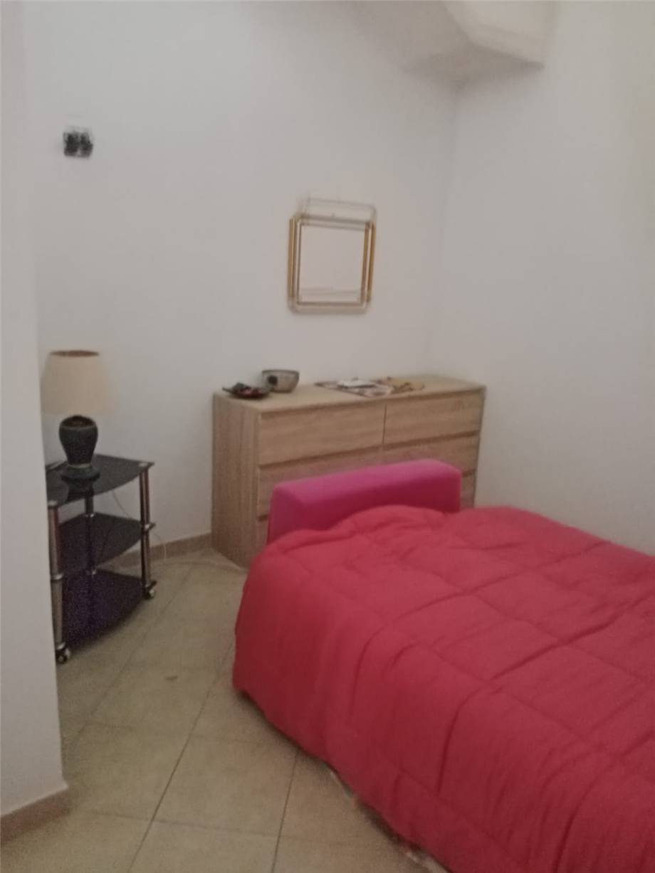 To rent Bed & Breakfast Noto #71LC n.9