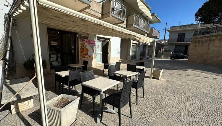 For sale Rosted good store Noto  #V000081 n.10