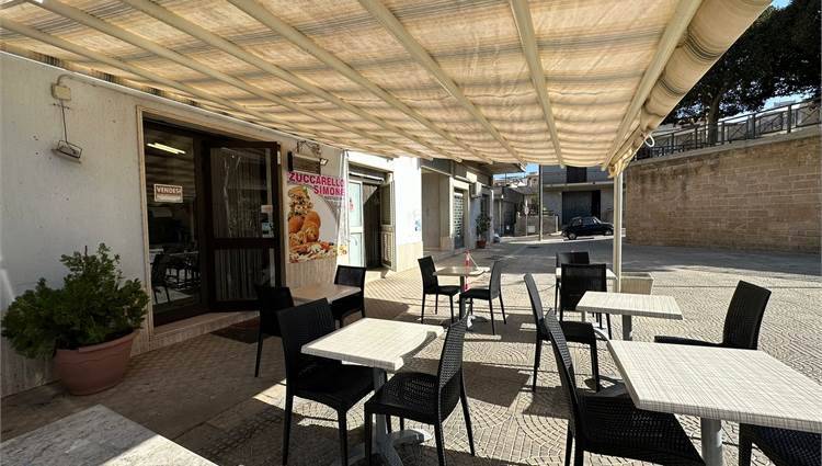 For sale Rosted good store Noto #V000081 n.11
