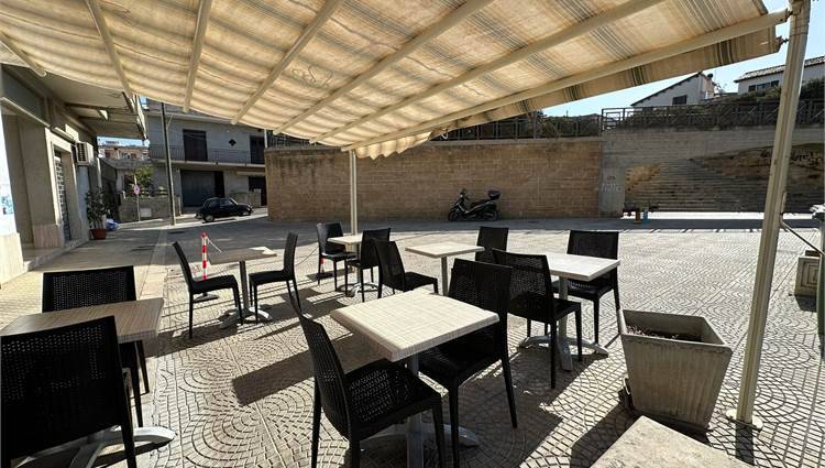 For sale Rosted good store Noto #V000081 n.3