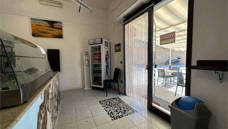 For sale Rosted good store Noto #V000081 n.5