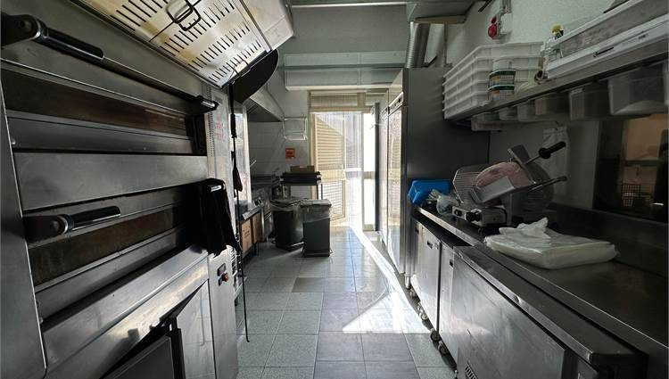 For sale Rosted good store Noto  #V000081 n.6