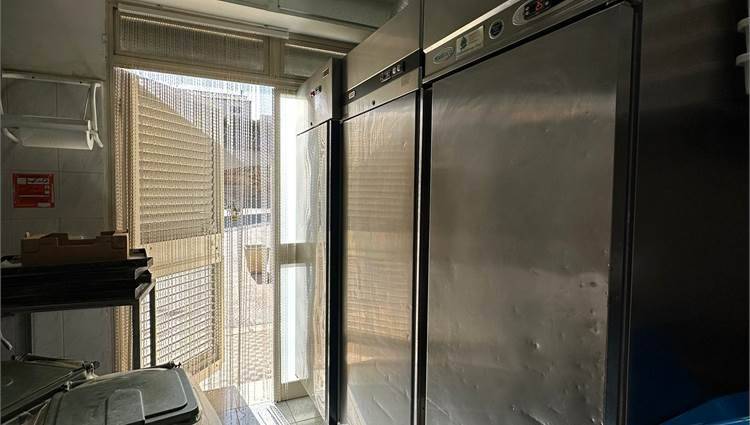 For sale Rosted good store Noto #V000081 n.7