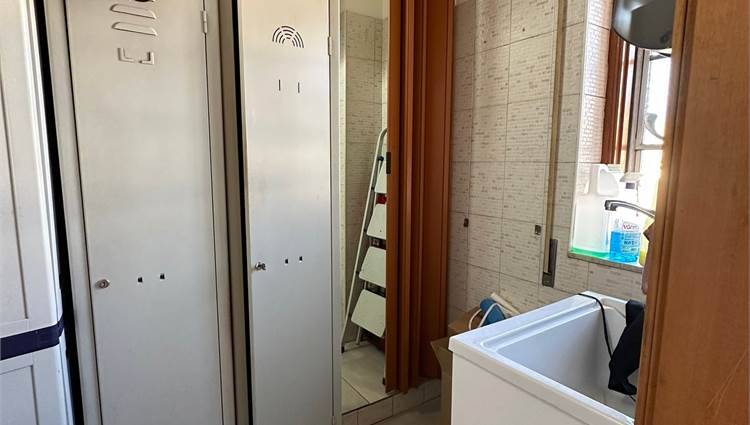 For sale Rosted good store Noto  #V000081 n.8