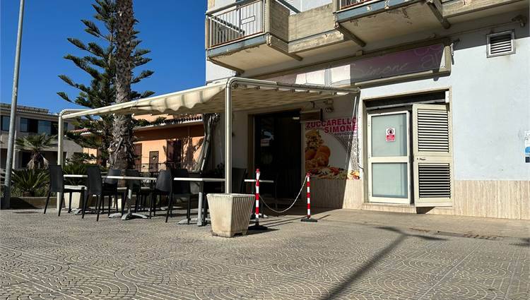 For sale Rosted good store Noto #V000081 n.9