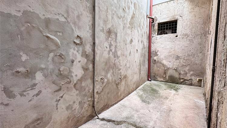 For sale Business premises Noto #V000120 n.11