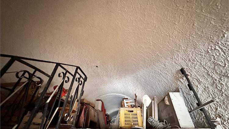 For sale Business premises Noto #V000120 n.3